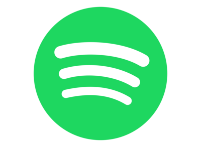 Spotify
