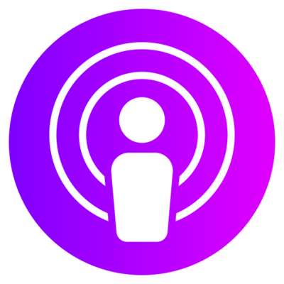 Link to: https://podcasts.apple.com/il/podcast/quantumly-kinky/id1789861524