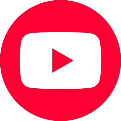 Link to: https://www.youtube.com/@dr.sarahveda