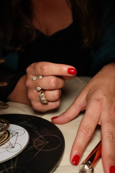 Link to: /programs/the-veda-method-acupuncture-session